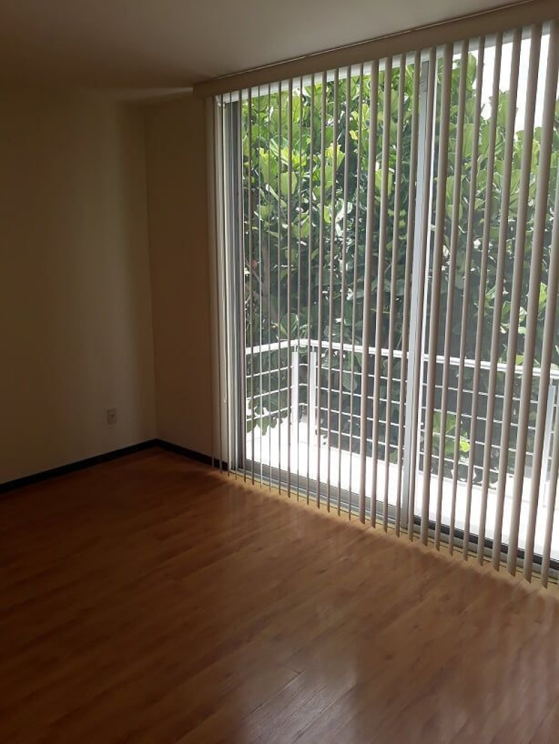 Casa En Condominio En Renta En Solares