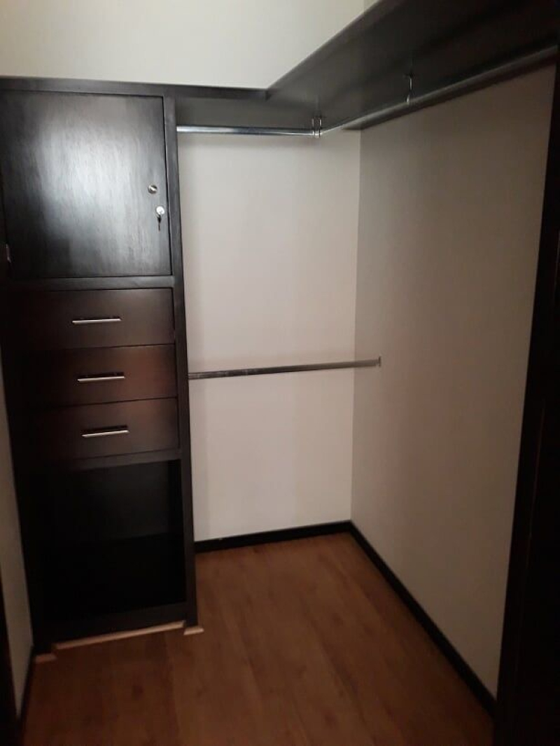 Casa En Condominio En Renta En Solares