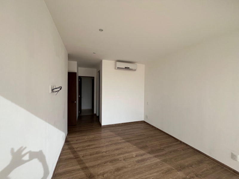 Departamento En Venta En Puerta Real