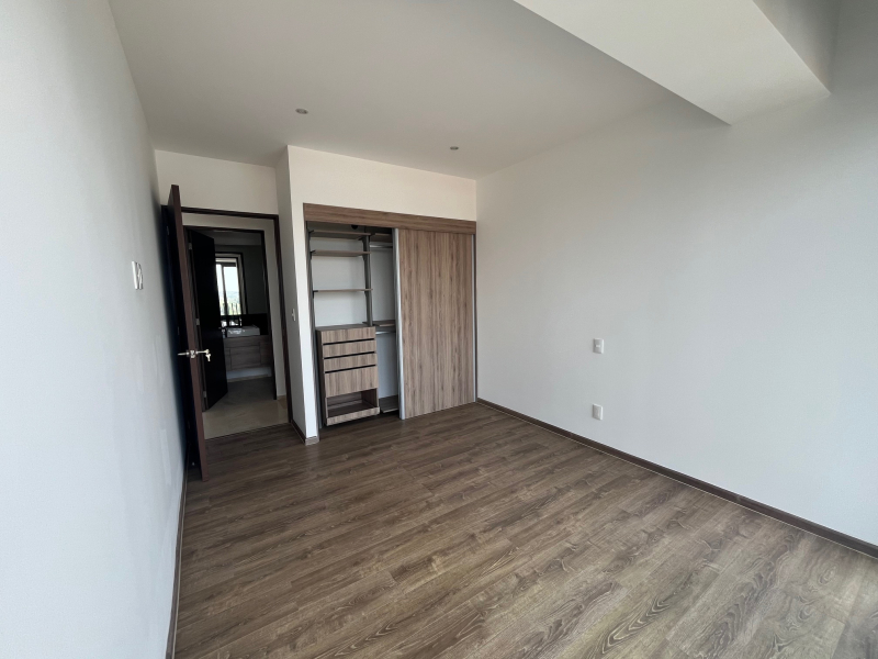 Departamento En Venta En Puerta Real