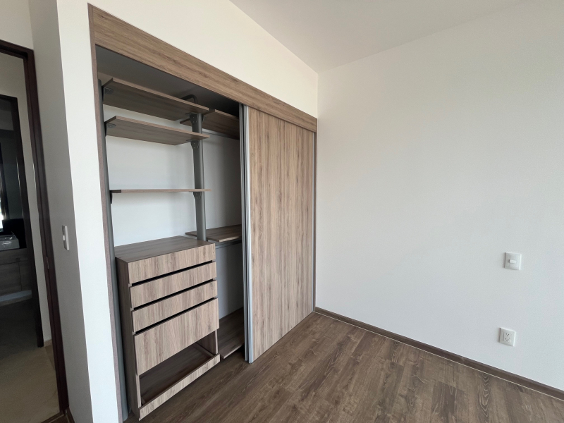 Departamento En Venta En Puerta Real