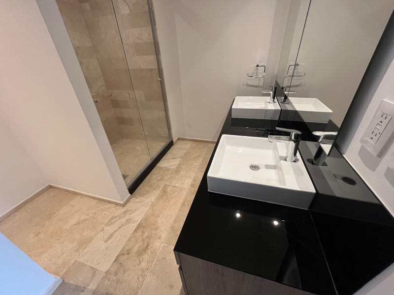 Departamento En Venta En Puerta Real