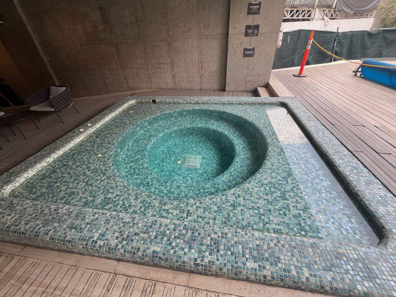 Departamento En Venta En Puerta Real