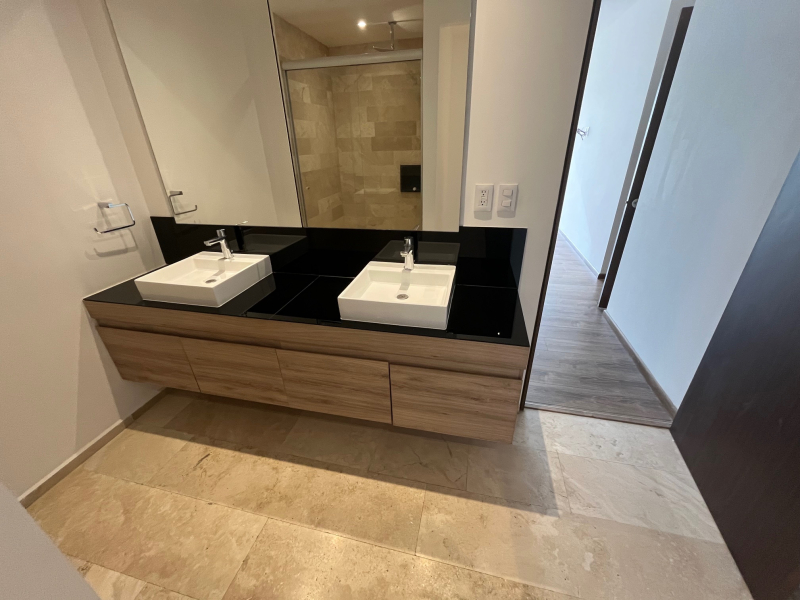 Departamento En Venta En Puerta Real