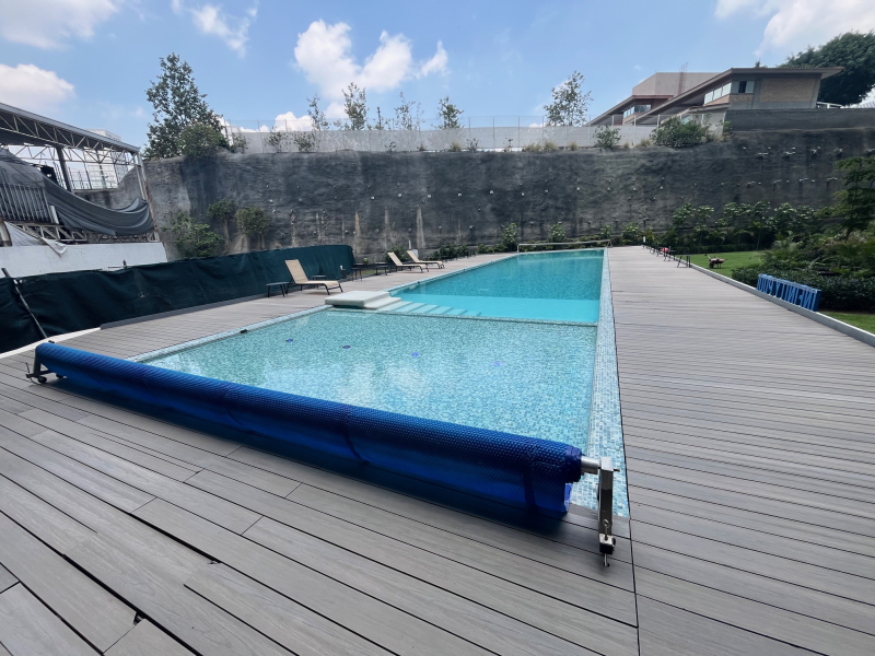 Departamento En Venta En Puerta Real