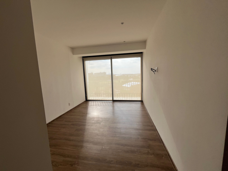 Departamento En Venta En Puerta Real