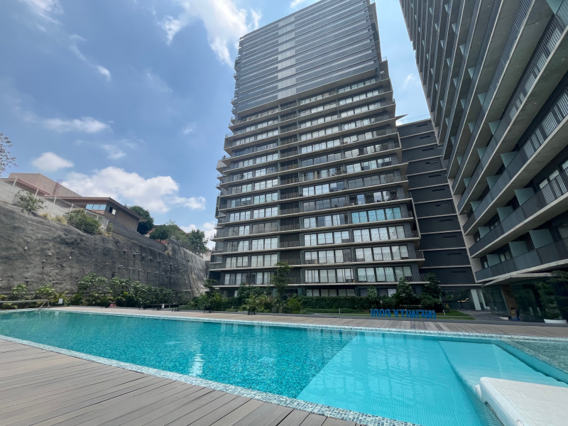 Departamento En Venta En Puerta Real