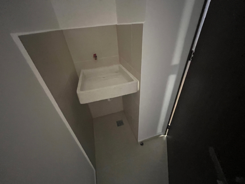 Departamento En Venta En Puerta Real