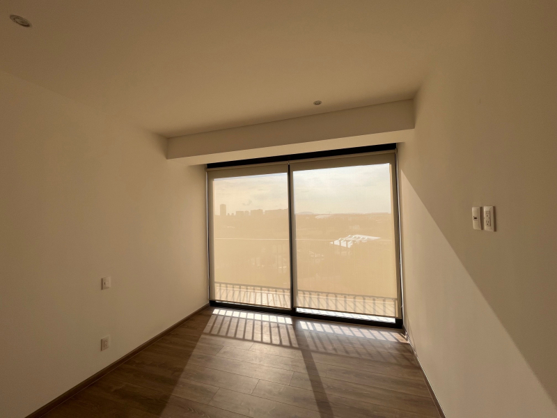 Departamento En Venta En Puerta Real