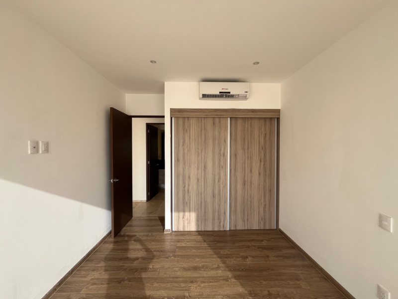 Departamento En Venta En Puerta Real
