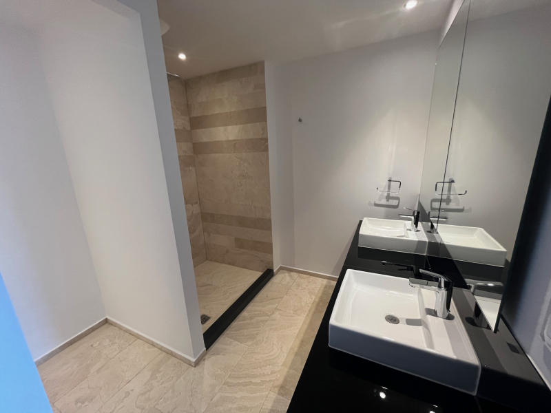 Departamento En Venta En Puerta Real