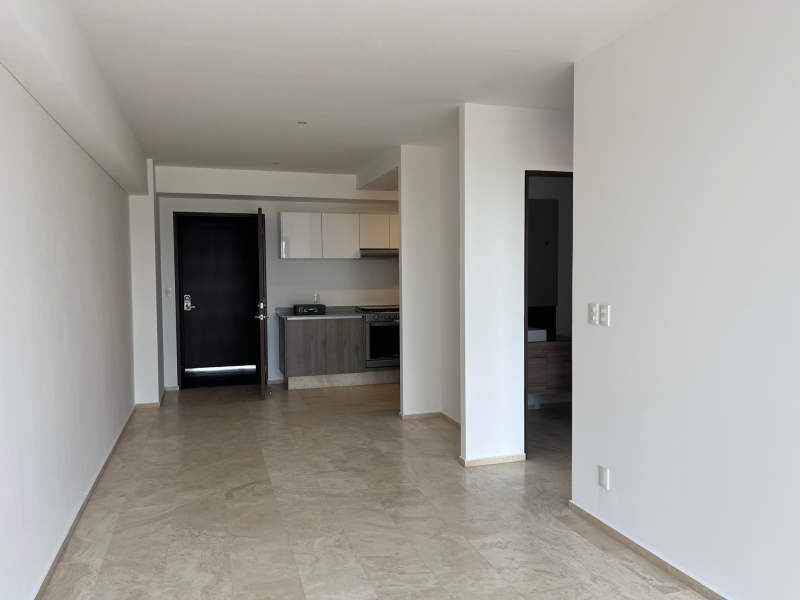 Departamento En Venta En Puerta Real
