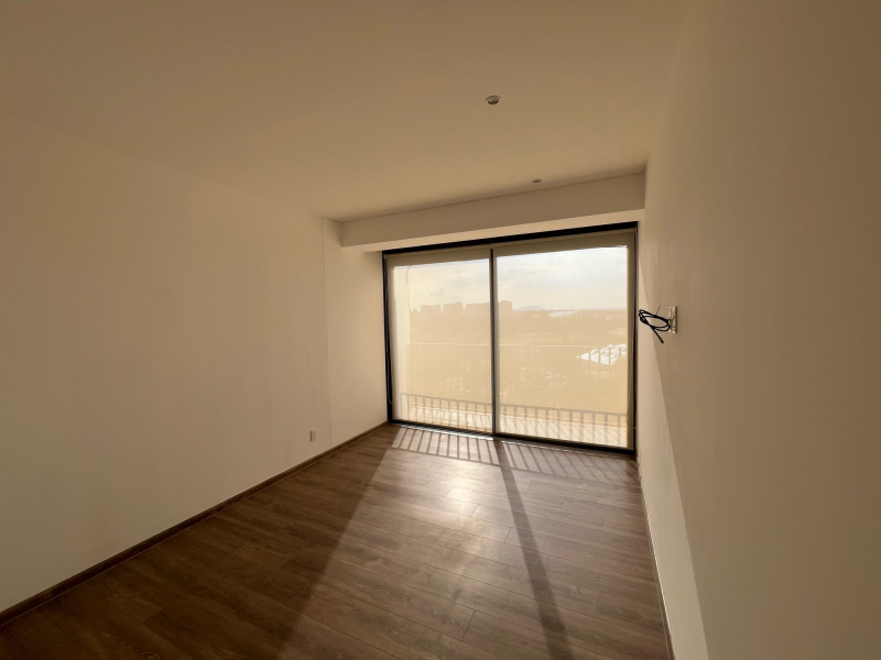 Departamento En Venta En Puerta Real