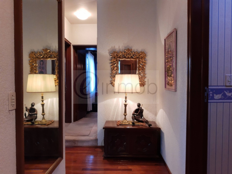 renta departamento amueblado polanco, después del 15 de octubre.