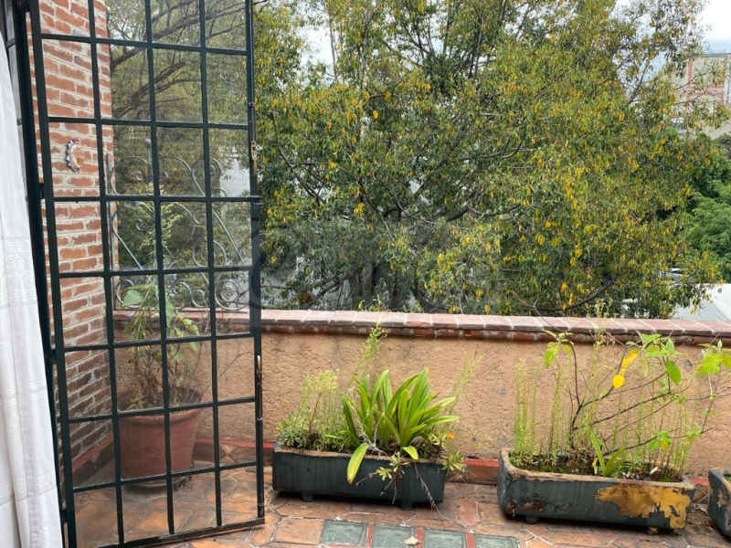 renta departamento amueblado polanco, después del 15 de octubre.