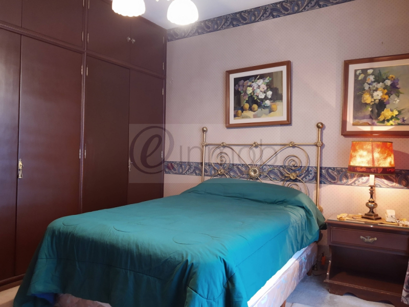 renta departamento amueblado polanco, después del 15 de octubre.