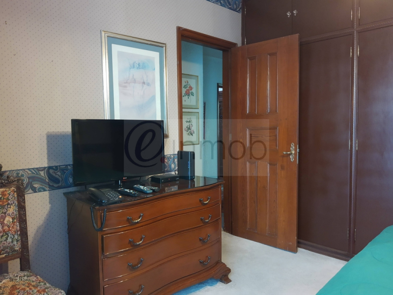 renta departamento amueblado polanco, después del 15 de octubre.