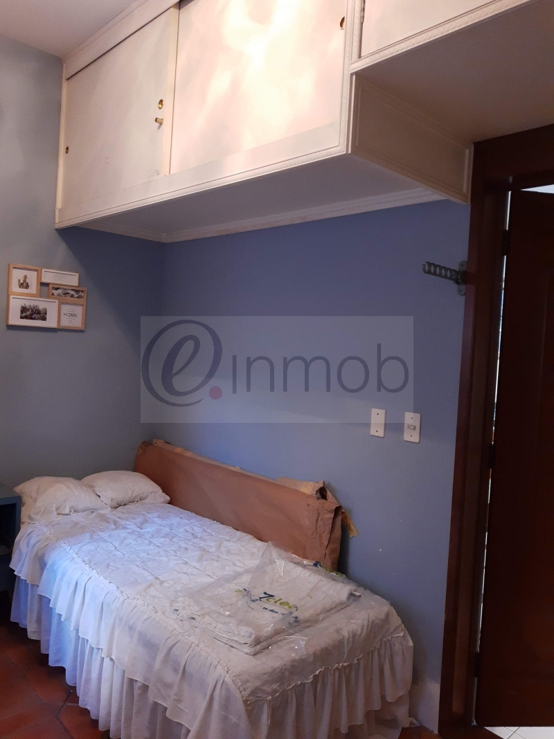 renta departamento amueblado polanco, después del 15 de octubre.