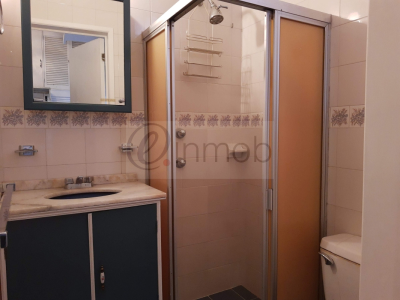 renta departamento amueblado polanco, después del 15 de octubre.