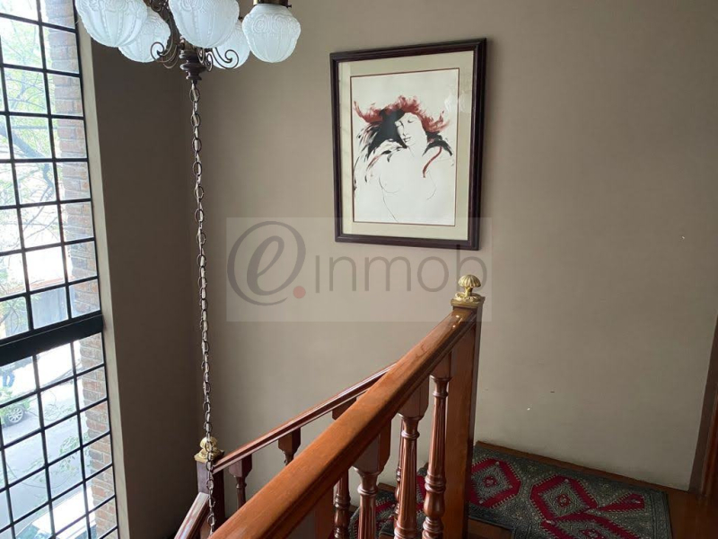 renta departamento amueblado polanco, después del 15 de octubre.