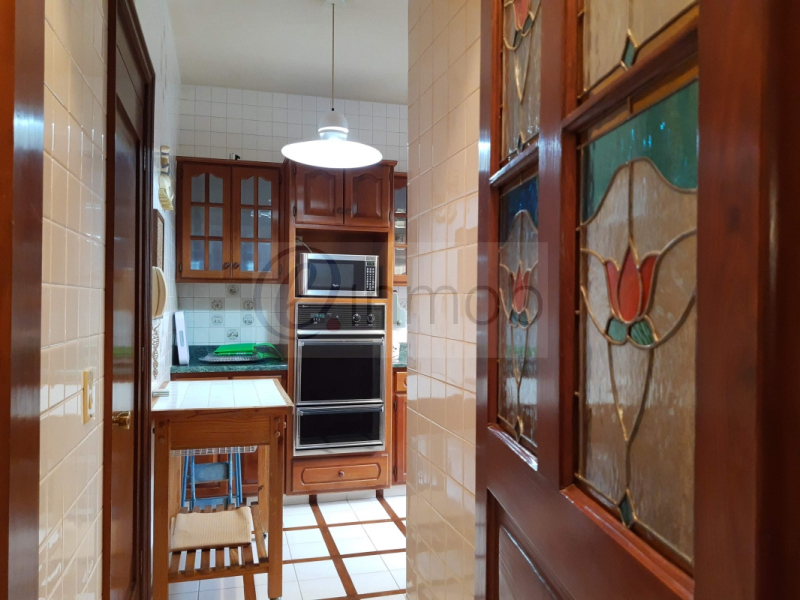 renta departamento amueblado polanco, después del 15 de octubre.