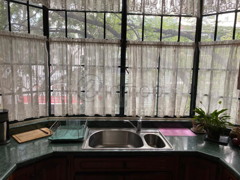 renta departamento amueblado polanco, después del 15 de octubre.