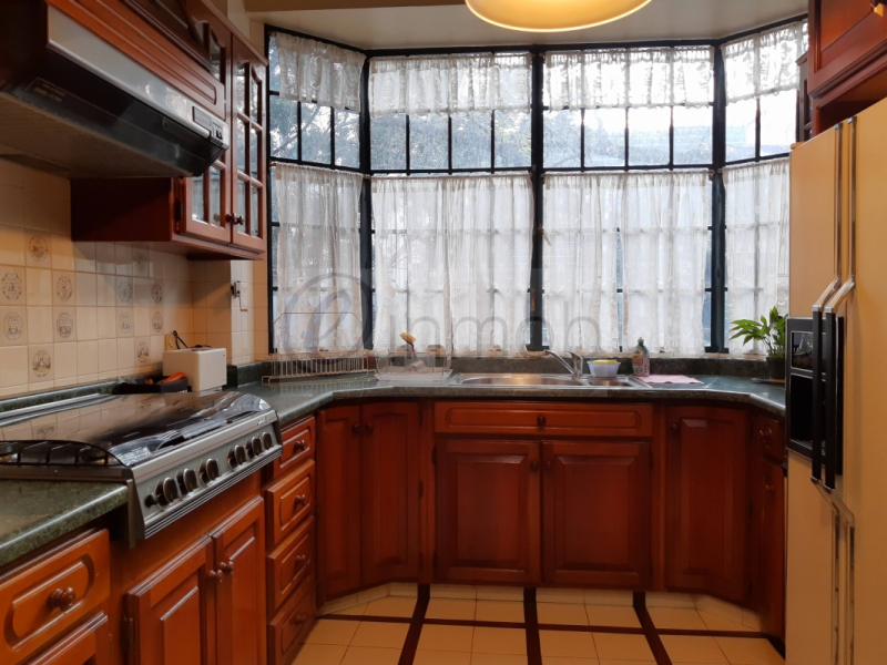 renta departamento amueblado polanco, después del 15 de octubre.