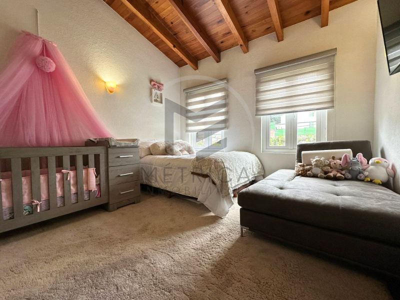 departamento en venta en “villa primavera”, cuajimalpa