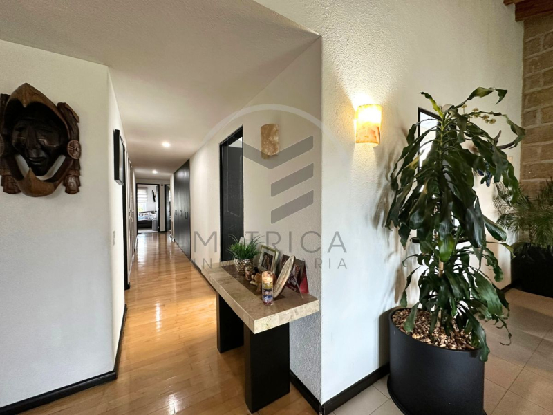 departamento en venta en “villa primavera”, cuajimalpa