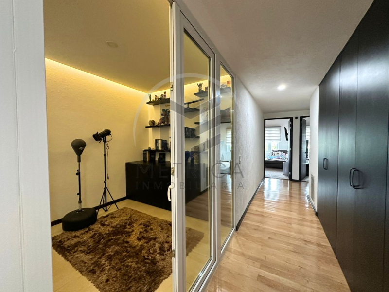 departamento en venta en “villa primavera”, cuajimalpa
