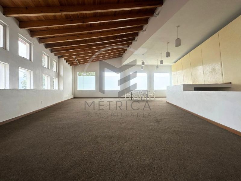 departamento en venta en “villa primavera”, cuajimalpa