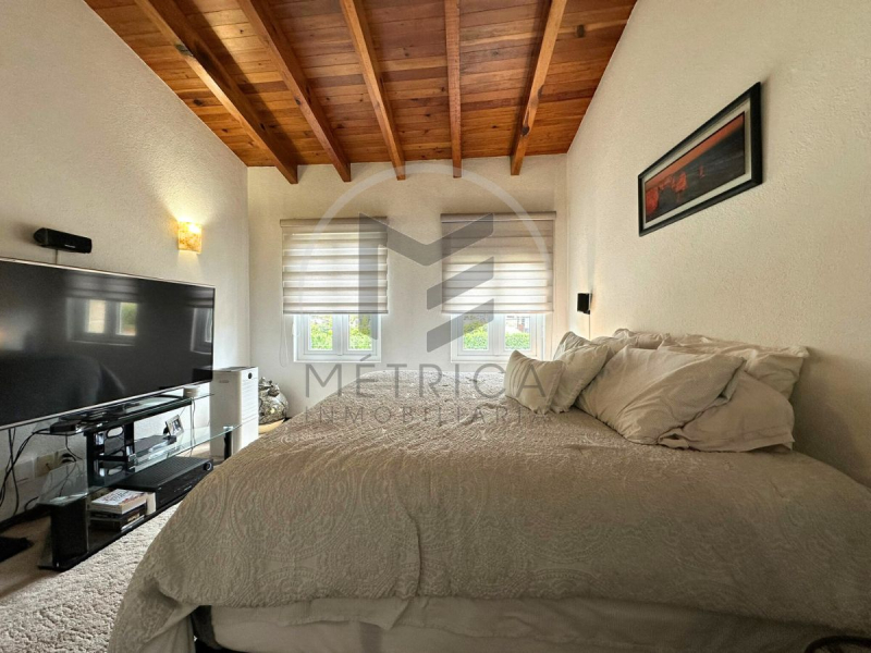 departamento en venta en “villa primavera”, cuajimalpa