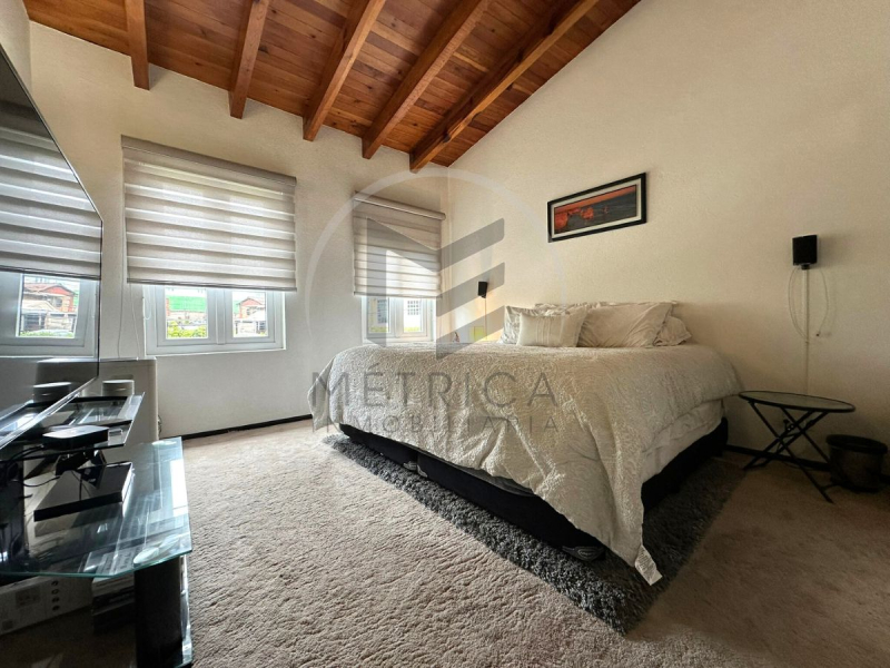 departamento en venta en “villa primavera”, cuajimalpa