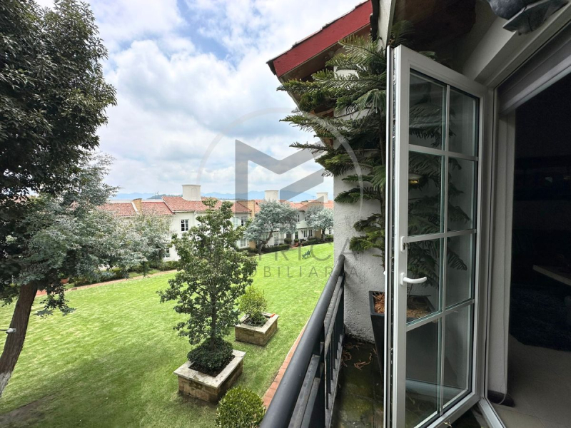 departamento en venta en “villa primavera”, cuajimalpa