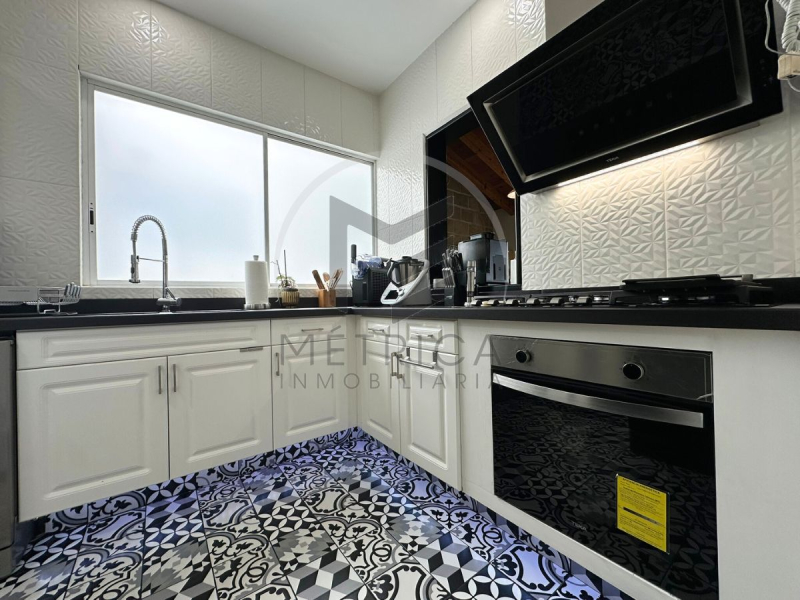 departamento en venta en “villa primavera”, cuajimalpa