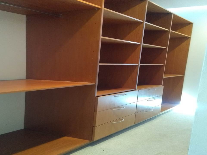 Departamento Amueblado En Renta �?? Carso / Polanco