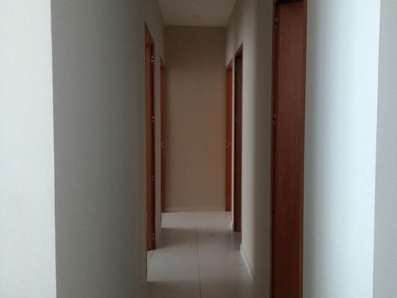 Departamento Amueblado En Renta �?? Carso / Polanco