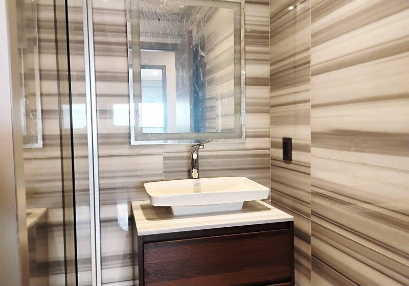 Departamento En Renta �?? Nuevo Polanco