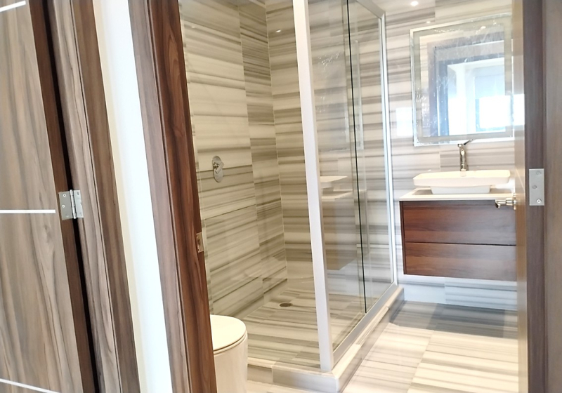 Departamento En Renta �?? Nuevo Polanco