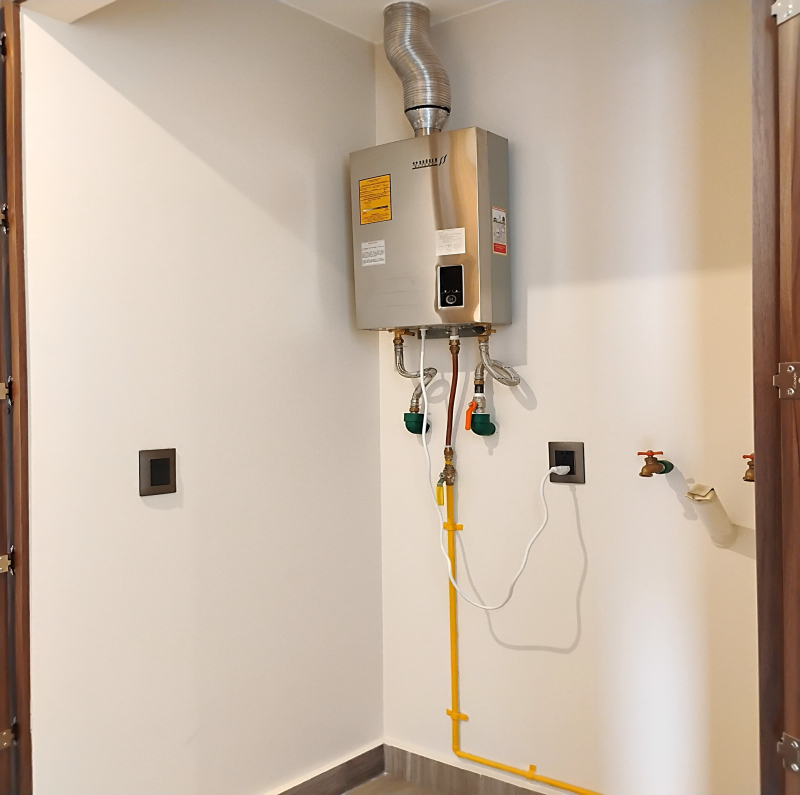 Departamento En Renta �?? Nuevo Polanco