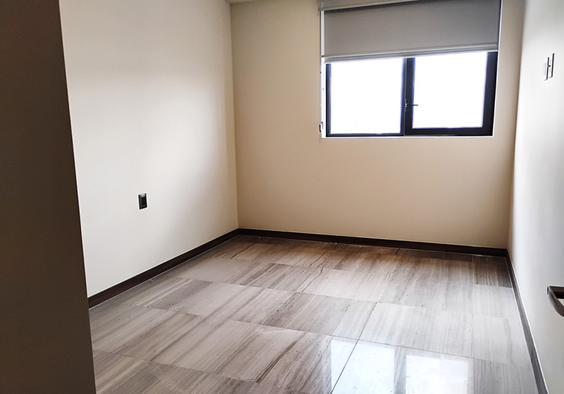 Departamento En Renta �?? Nuevo Polanco
