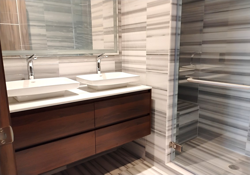 Departamento En Renta �?? Nuevo Polanco