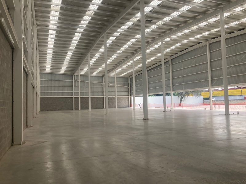 Locales Comerciales en Renta â€“ Crucero Tejalpa, Jiutepec, Morelos