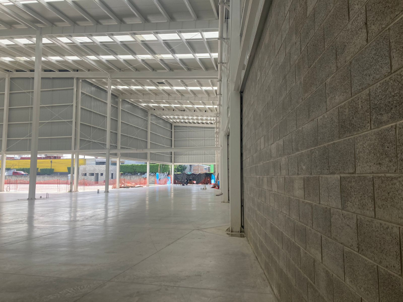 Locales Comerciales En Renta �?? Crucero Tejalpa, Jiutepec, Morelos