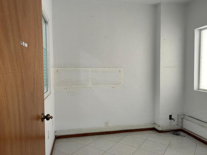OFICINA EN VENTA EN SANTA ROSALIA