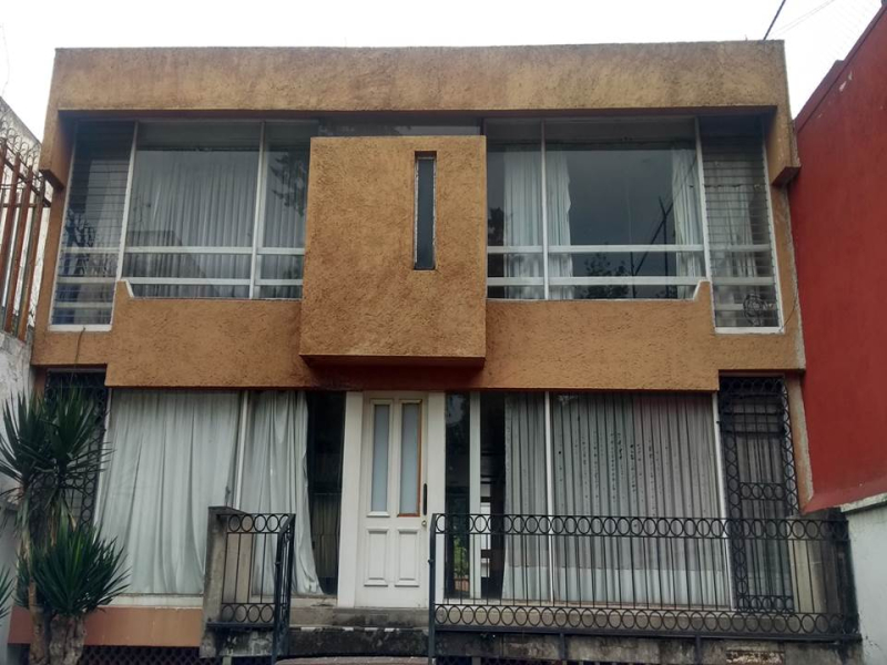 Casa En Renta �?? Polanco, CDMX