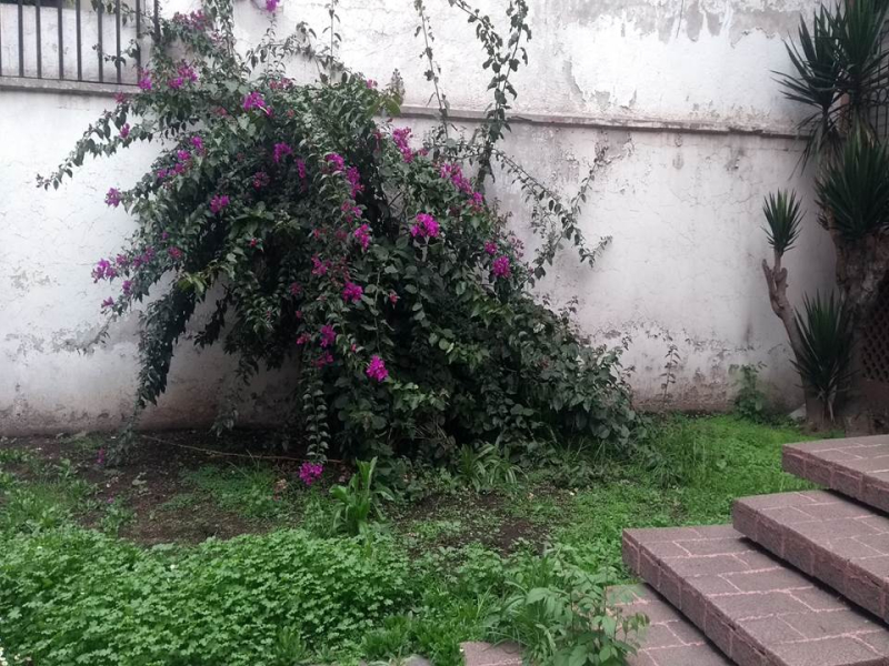 Casa En Renta �?? Polanco, CDMX