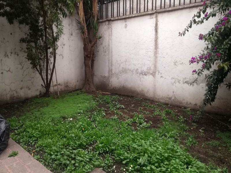 Casa En Renta �?? Polanco, CDMX