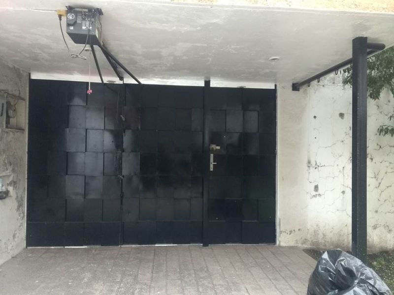 Casa En Renta �?? Polanco, CDMX