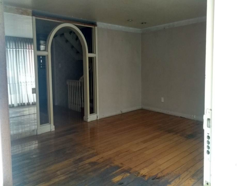 Casa En Renta �?? Polanco, CDMX